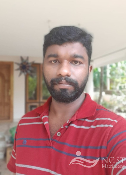 LIJO